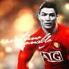 Zhamackitoo'