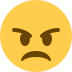 Angry
