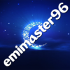 emimaster96