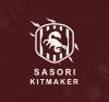 Sasori17