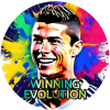 WinningEvolution