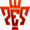 EC2023
