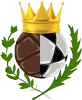 josereypes