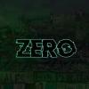 ZeroPes6