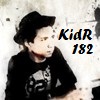 kidr182