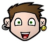 juampy_051