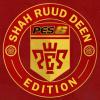 shahruddin3