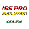 Pro Evolution