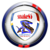 snake85