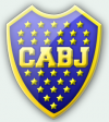 Hakki98
